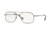 Sferoflex SF2249 Bifocal Prescription Eyeglasses, 55mm, Gunmetal Tabacco, SF2249-S709-55-BI