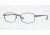 Sferoflex SF2250 Eyeglass Frames 136-54 - Col. Sferoflex 136 Frame, Demo Lens Lenses