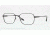 Sferoflex SF2257 Progressive Prescription Eyeglasses 136-53 - Col. Sferoflex 136 Frame, Demo Lens Lenses