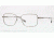 Sferoflex SF2257 Progressive Prescription Eyeglasses 231-53 - Matte Gunmetal Frame, Demo Lens Lenses