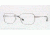 Sferoflex SF2257 Progressive Prescription Eyeglasses 268-53 - Gunmetal Frame, Demo Lens Lenses