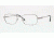 Sferoflex SF2258 Single Vision Prescription Eyeglasses 268-52 - Gunmetal Frame, Demo Lens Lenses