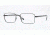 Sferoflex SF2262 Progressive Prescription Eyeglasses 136-53 - Matte Black Frame