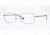 Sferoflex SF2262 Progressive Prescription Eyeglasses 231-53 - Matte Gunmetal Frame