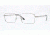 Sferoflex SF2262 Progressive Prescription Eyeglasses 268-53 - Gunmetal Frame