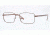 Sferoflex SF2262 Progressive Prescription Eyeglasses 355-53 - Matte - Dark Brown Frame