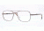 Sferoflex SF2263 Progressive Prescription Eyeglasses 441-54 - Black Cocoa Frame