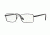 Sferoflex SF2265 Eyeglass Frames 136-53 - Matte Black Frame