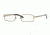 Sferoflex SF2269 Bifocal Prescription Eyeglasses 522-52 - Shiny Green Frame