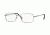 Sferoflex SF2271 Progressive Prescription Eyeglasses 103-53 - Palladium Frame