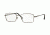 Sferoflex SF2271 Progressive Prescription Eyeglasses 268-53 - Gunmetal Frame