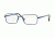 Sferoflex SF2271 Progressive Prescription Eyeglasses 277-53 - Dark Blue Frame
