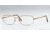 Sferoflex SF2490 #267