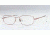 Sferoflex SF2490 #299