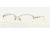 Sferoflex SF2503B #104