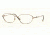 Sferoflex SF2504B #267