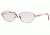 Sferoflex SF2504B #299