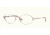 Sferoflex SF2510B #392