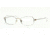 Sferoflex SF2513 #104