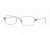 Sferoflex SF2513 #412