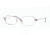 Sferoflex SF2513 #414