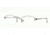 Sferoflex SF2514 Single Vision Prescription Eyewear 414-5018 - Pink 