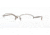 Sferoflex SF2521 Single Vision Prescription Eyewear 267-5018 - Light Copper 