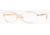 Sferoflex SF2524B #256