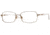 Sferoflex SF2532 #108