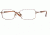 Sferoflex SF2532 #267