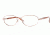 Sferoflex SF2533 #267