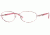 Sferoflex SF2533 #299