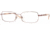 Sferoflex SF2536 #299