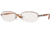 Sferoflex SF2537 #256