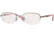 Sferoflex SF2537 #313
