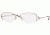 Sferoflex SF2540 #267
