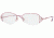 Sferoflex SF2540 #299
