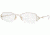 Sferoflex SF2540 #440