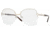 Sferoflex SF2549 #104