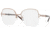 Sferoflex SF2549 #267