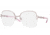 Sferoflex SF2549 #299