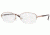 Sferoflex SF2550B #267