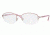 Sferoflex SF2550B #299