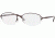 Sferoflex SF2550B #441