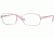 Sferoflex SF2551B #299