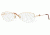 Sferoflex SF2553 #108