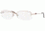 Sferoflex SF2553 #267
