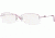 Sferoflex SF2553 #299