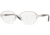 Sferoflex SF2561B Progressive Prescripton Eyeglasses 267 -5217 - Copper 