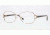 Sferoflex SF2572 Eyeglass Frames 488-54 - Shiny Copper Frame, Demo Lens Lenses